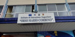 Istituto Superiore di Partinico