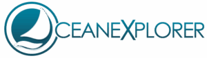 Logo Ocean Explorer