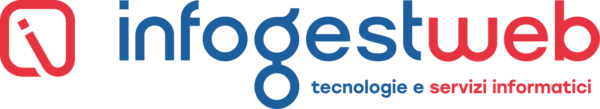 Logo Infogestweb