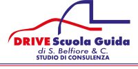 Logo-1