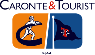 Logo_CaronteTourist
