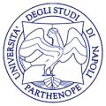 parthenope