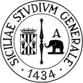 unict